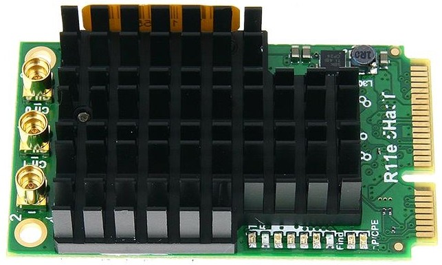 R11e-5HacT