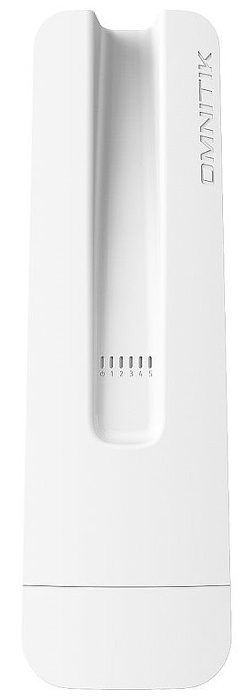 OmniTIK 5 PoE ac