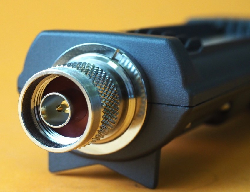 Metal 52 ac