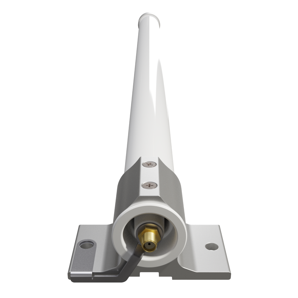 Omni antenna 915