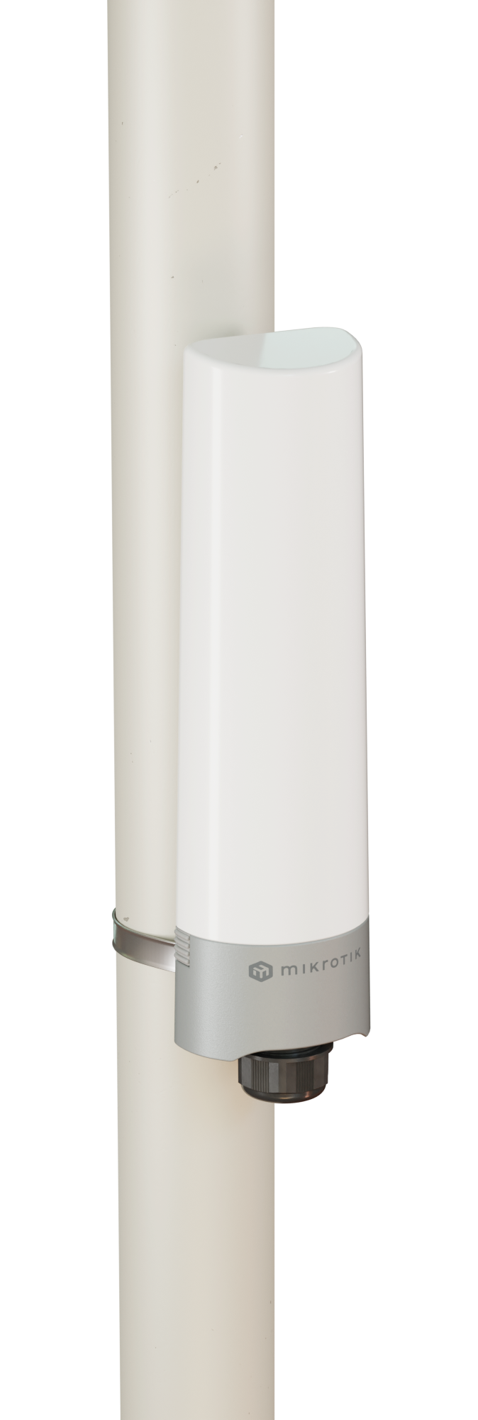 GPeRx4
