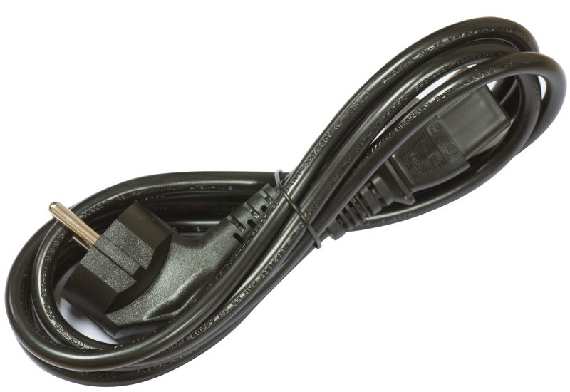OmniTIK 5 PoE ac