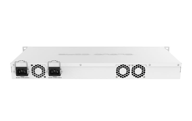 CCR1036-8G-2S+