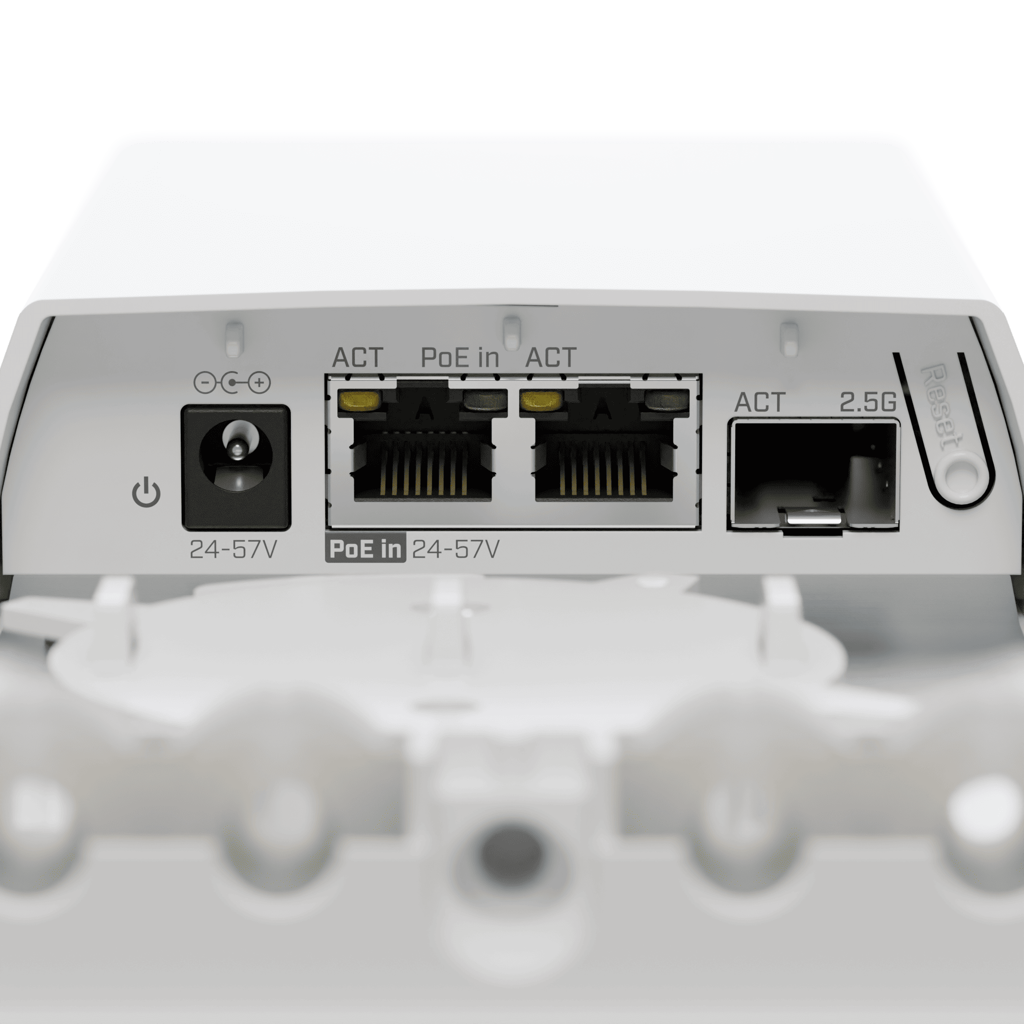 FTC21