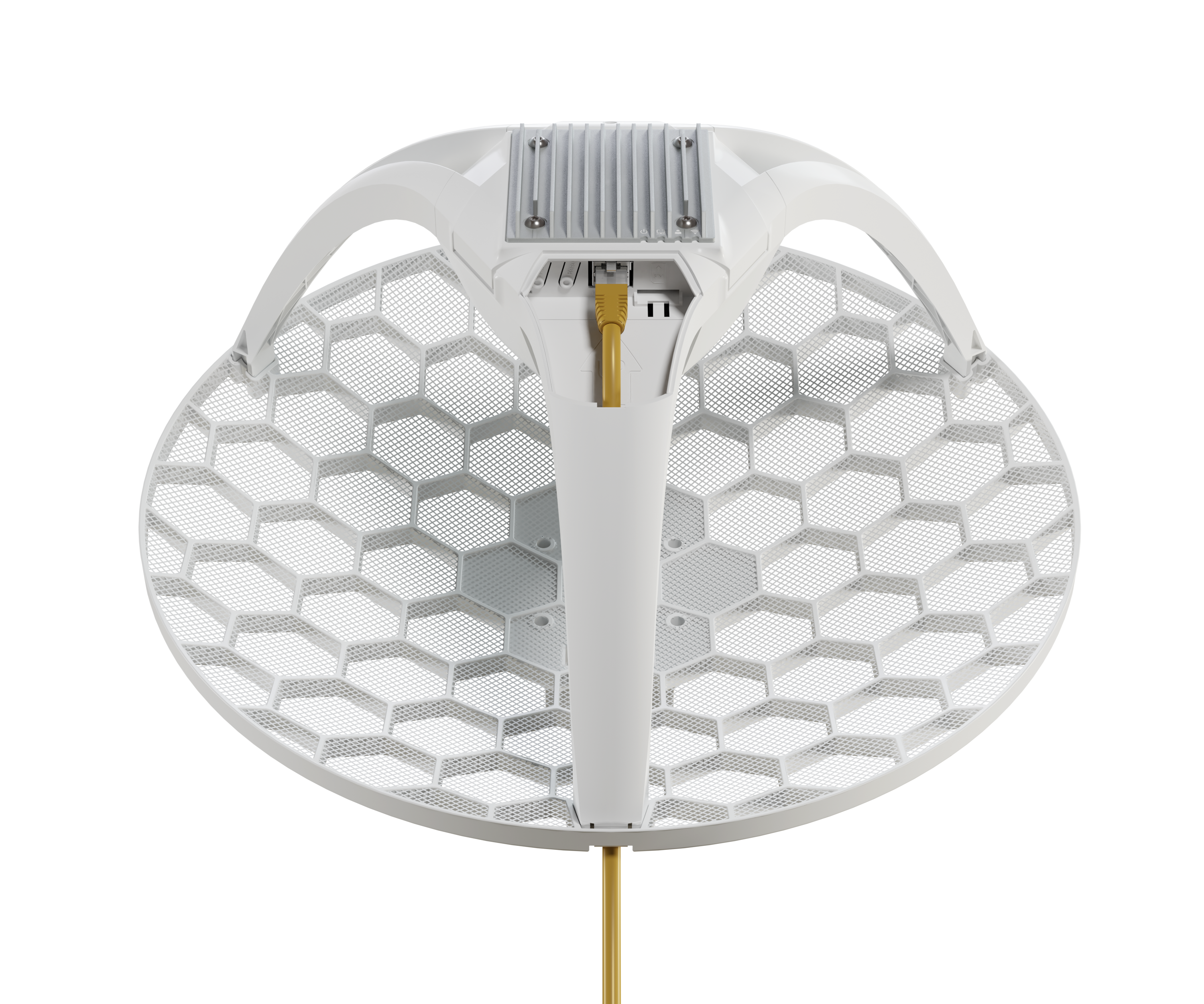 LHGG LTE6 KIT