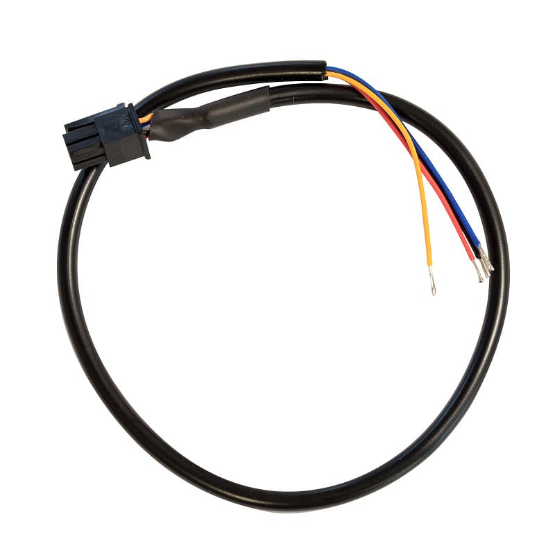 LtAP LR8 LTE6 kit