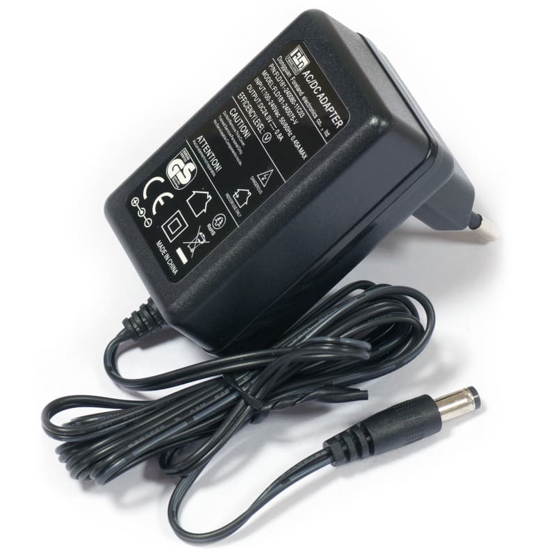 wAP ac LTE kit (2024)