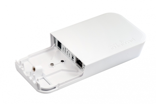 wAP (WHITE)