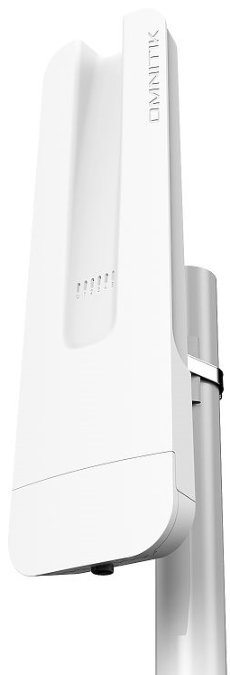OmniTIK 5 PoE ac