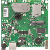 RB912UAG-2HPnD