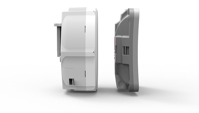 SXTSQ Lite5