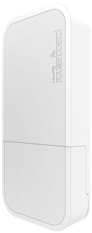 wAP LR8 kit