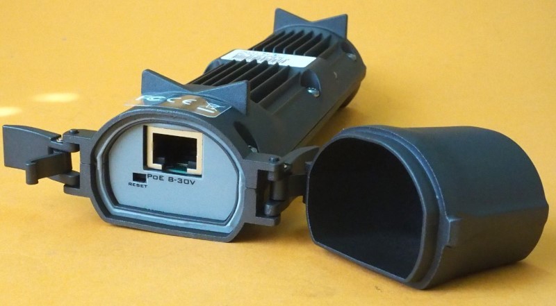 Metal 52 ac