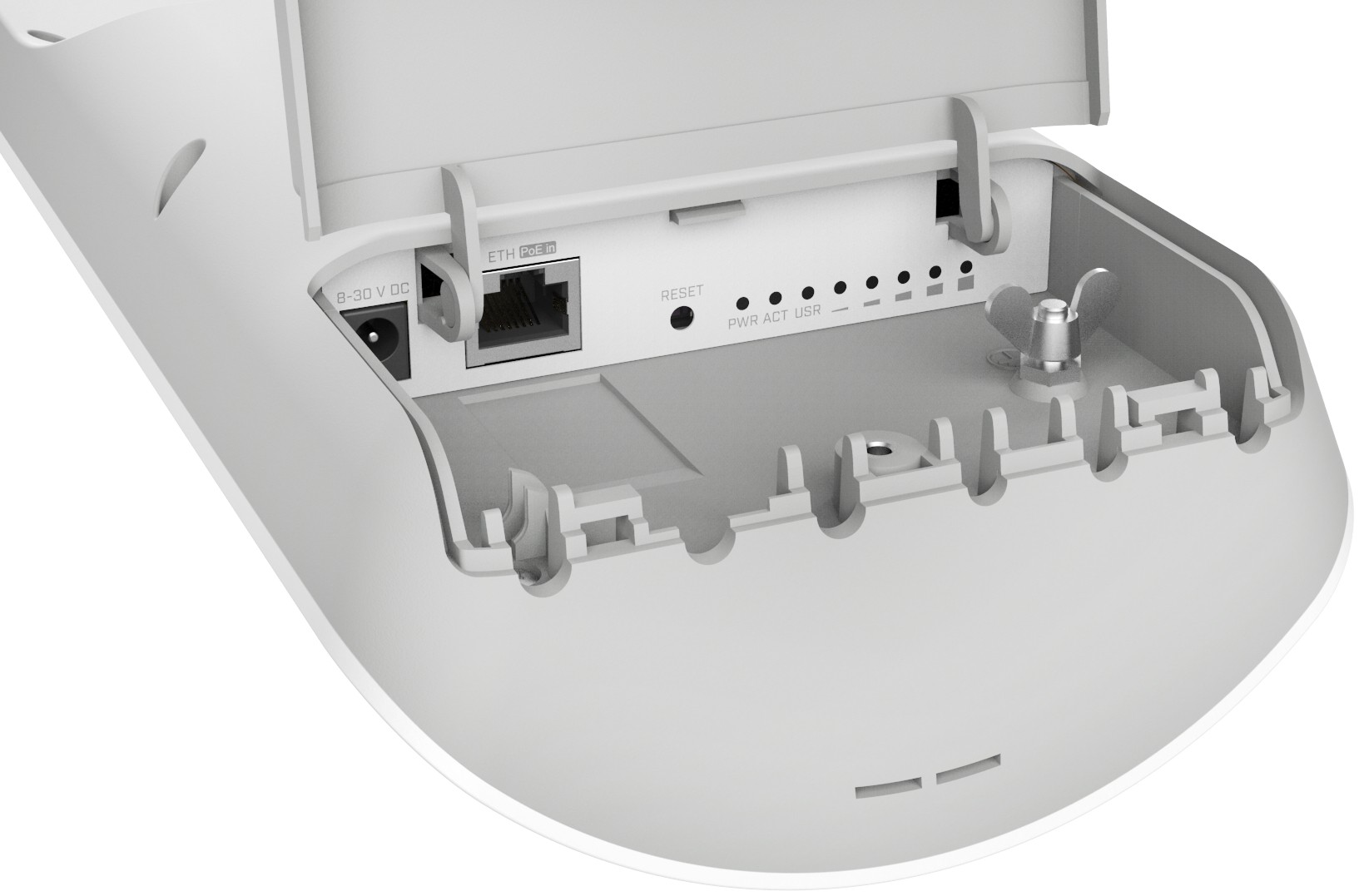 mANTBox 2 12S