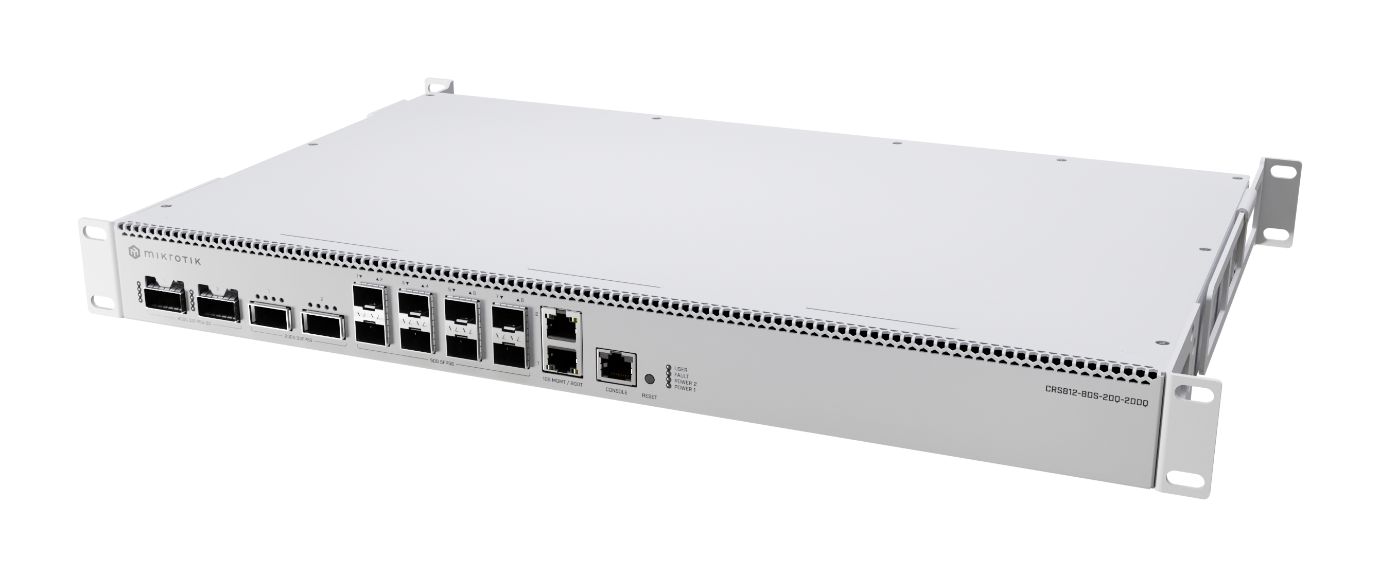 CRS812 DDQ