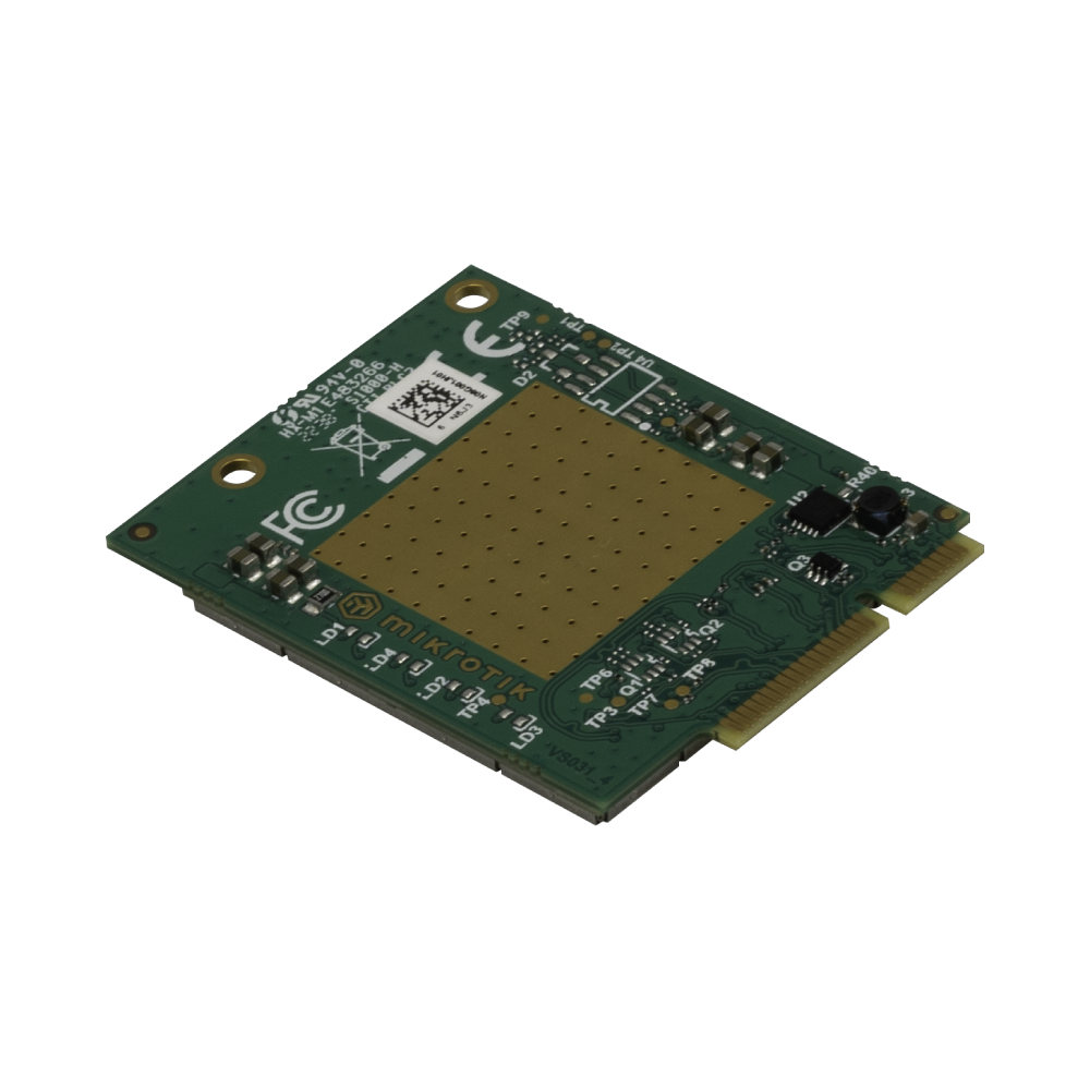 R11eL-FG621-EA