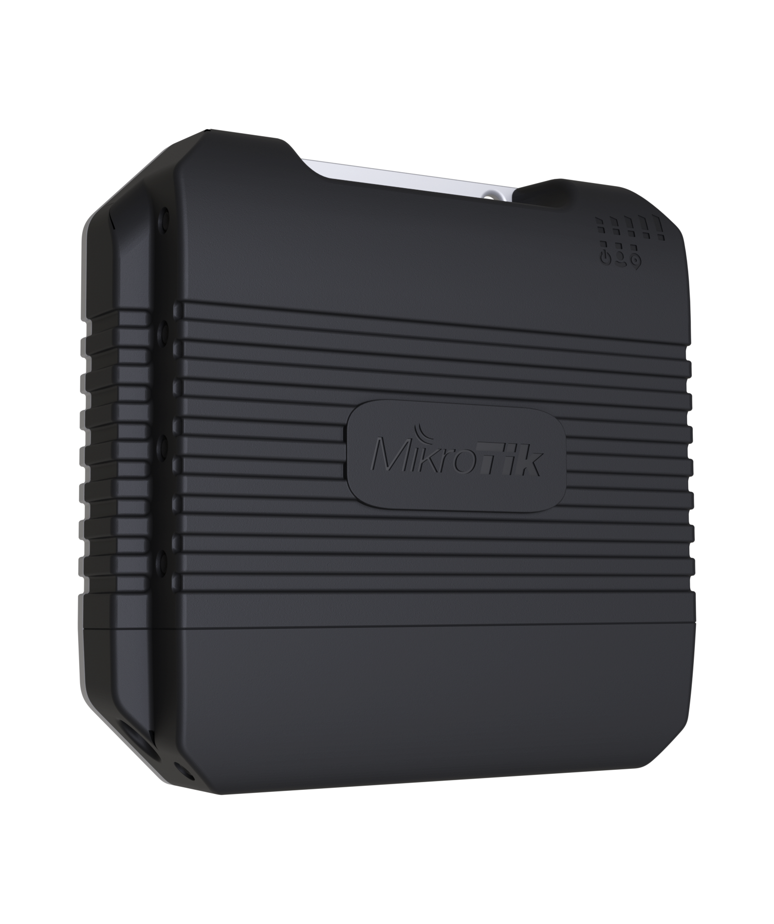 LtAP LTE6 kit (2023)