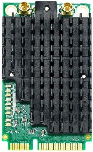 R11e-2HPnD