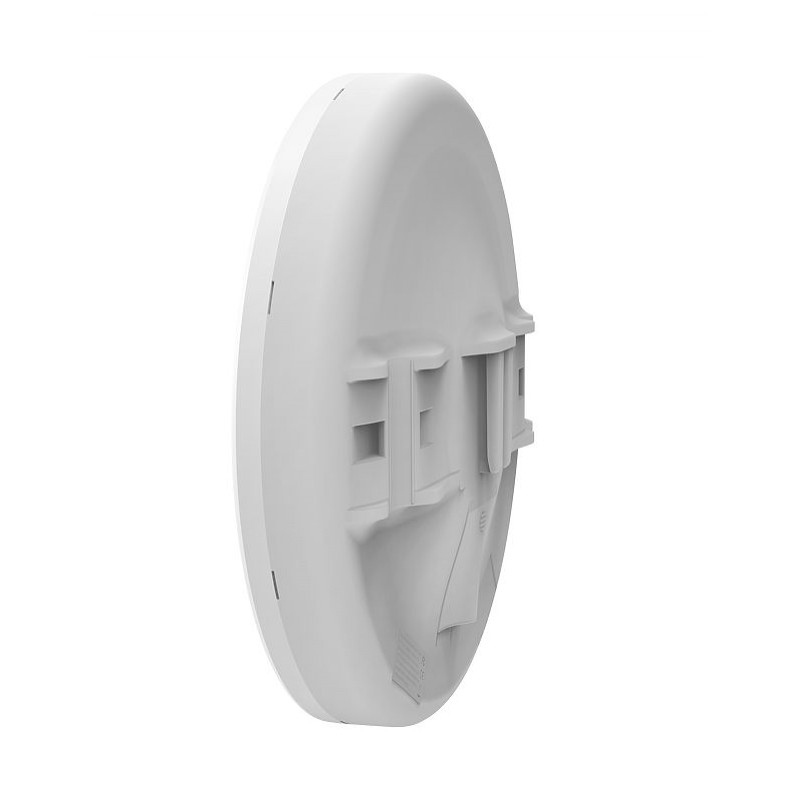 DISC Lite AC