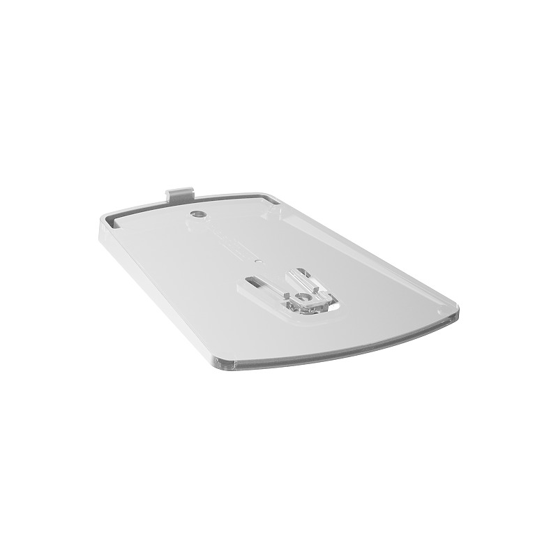 hAP ac³ LTE6 KIT