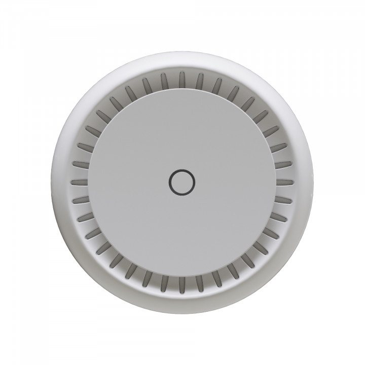 cAP XL ac