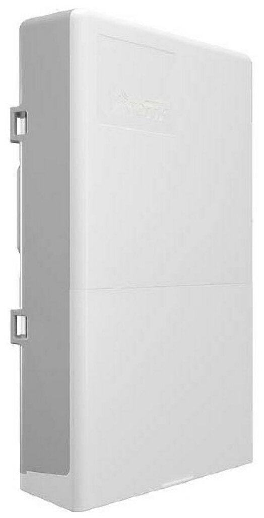 netPower 15FR