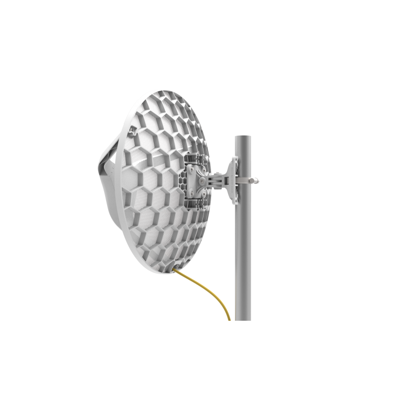 LHG 60G