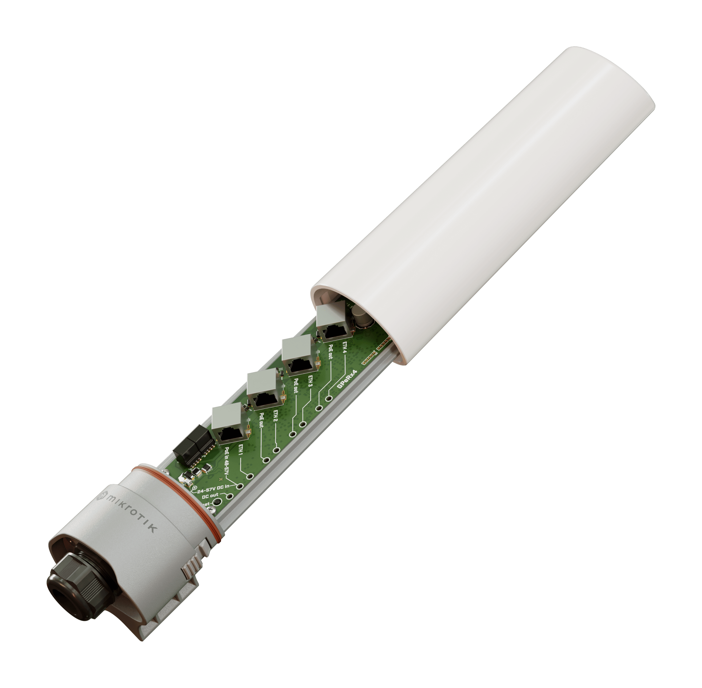 GPeRx4