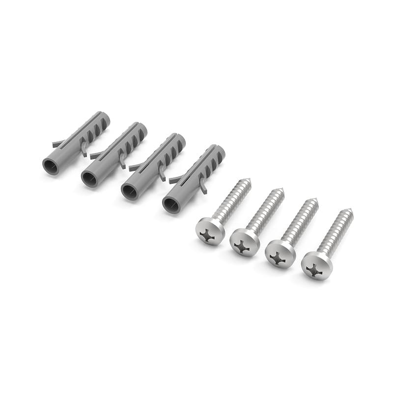 LtAP LR8 LTE6 kit