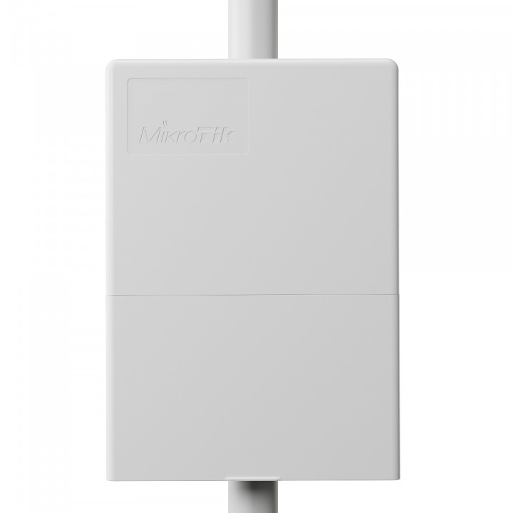 netFiber 9