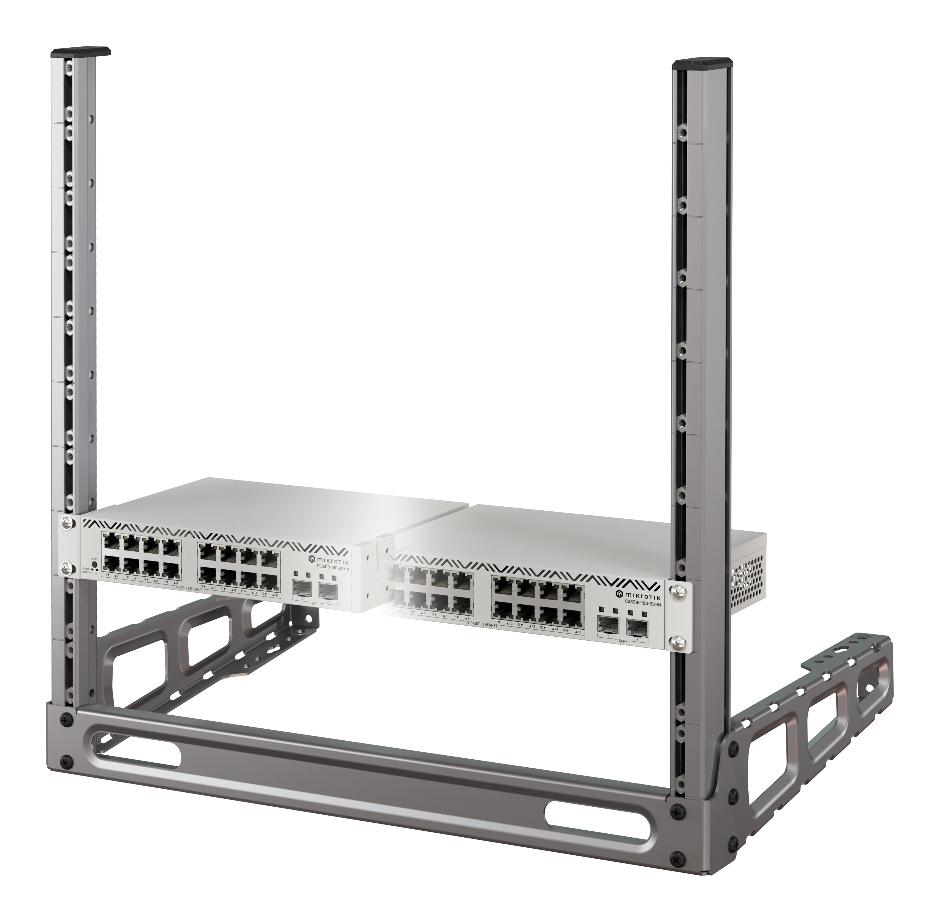 RMK-2x10/19