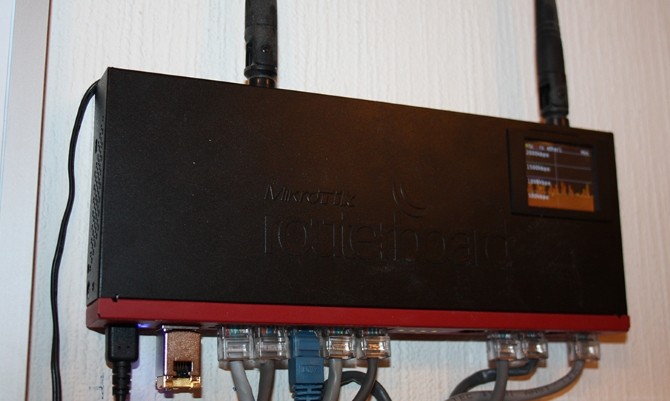 RB2011UIAS-2HND-IN
