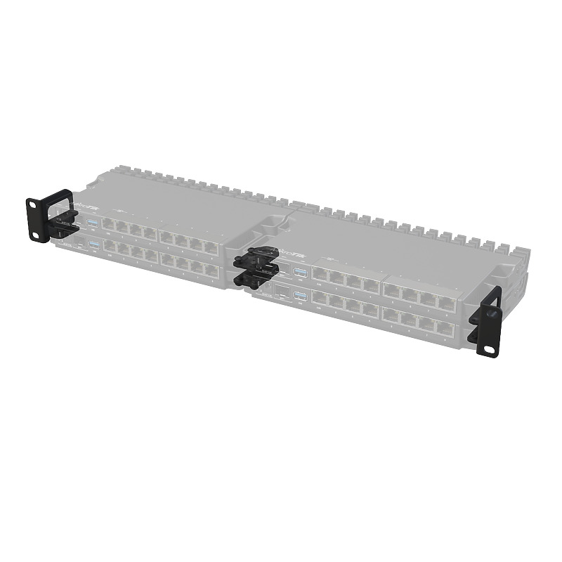 L009UiGS-RM