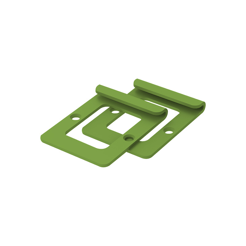 ROSE Data Server (RDS2216)