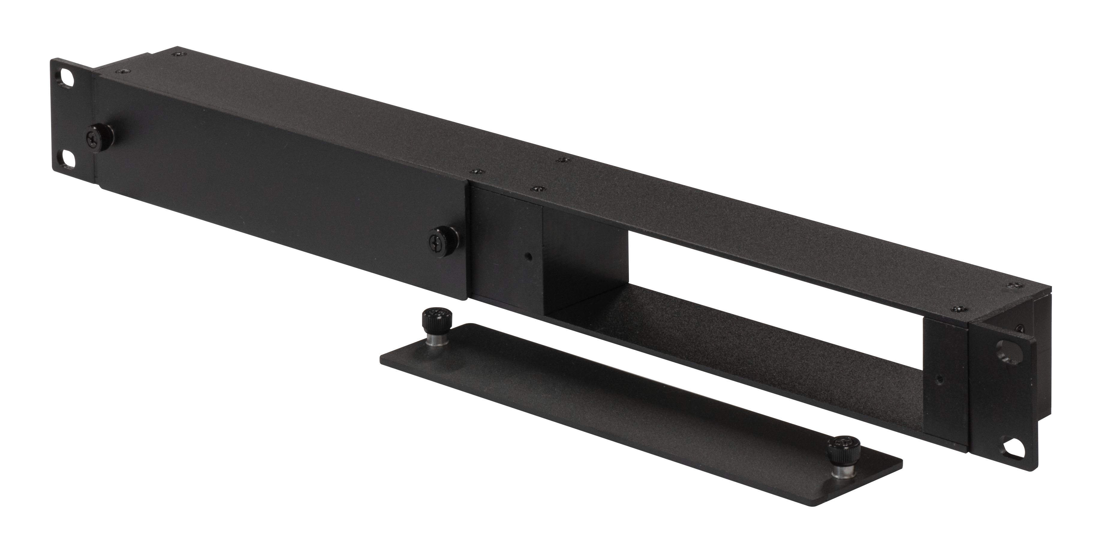 CWDM-CHASSIS-2