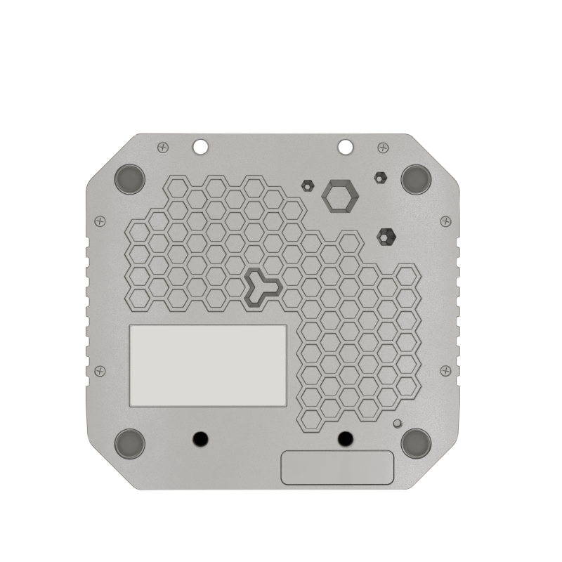 LtAP LTE6 kit