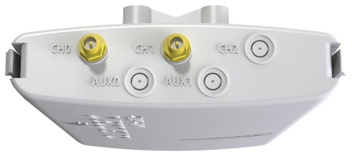 BaseBox 2