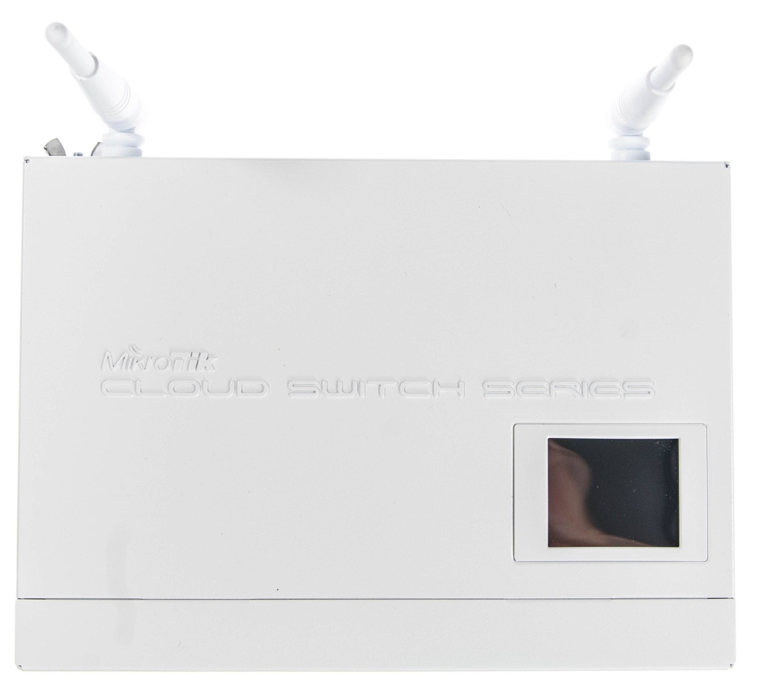 CRS109-8G-1S-2HND-IN