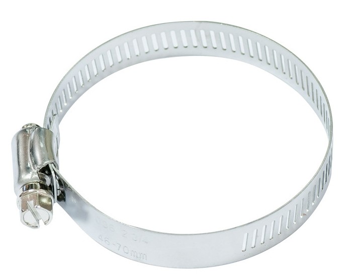 SXTSQ 5 AC
