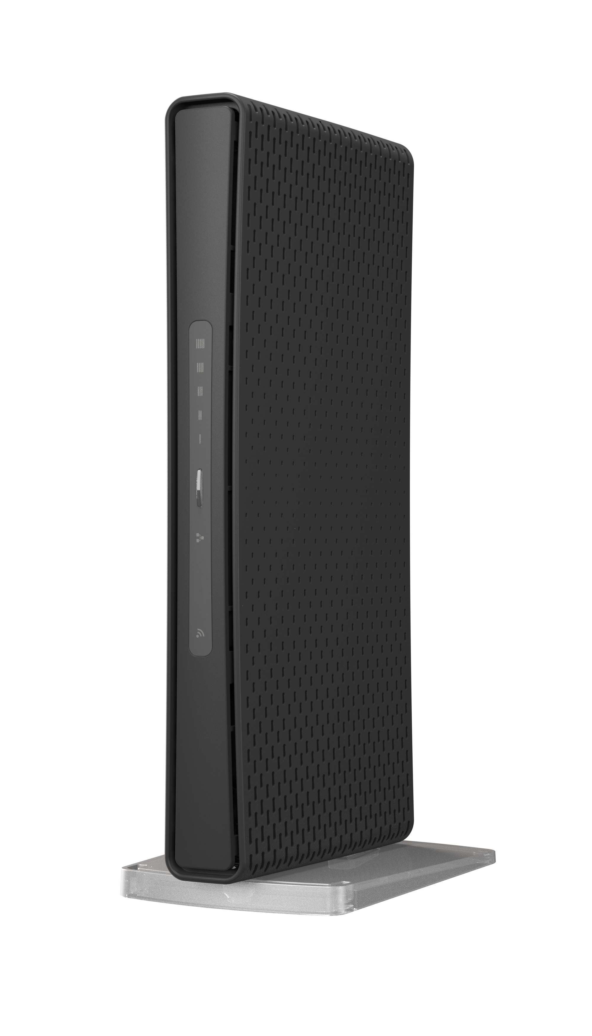 hAP ac³ LTE6 KIT