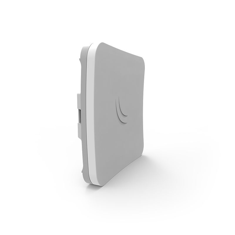 SXTSQ Lite5