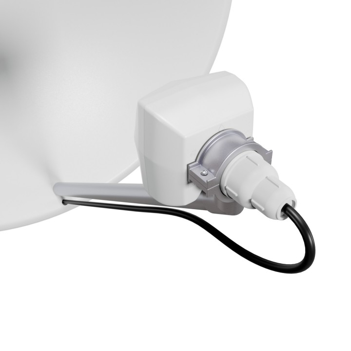 LDF LTE6 KIT