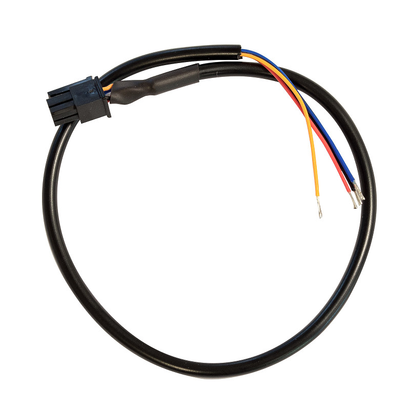 LtAP LTE6 kit (2023)