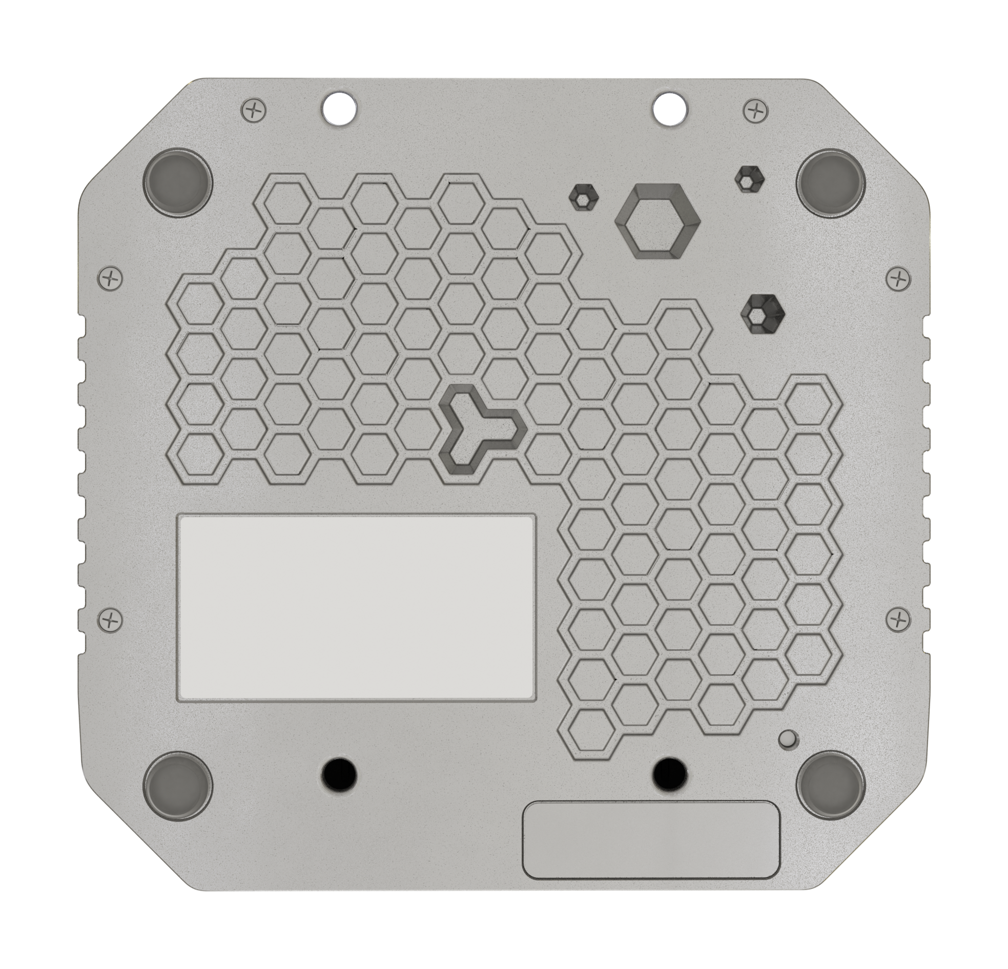 LtAP LTE6 kit (2023)