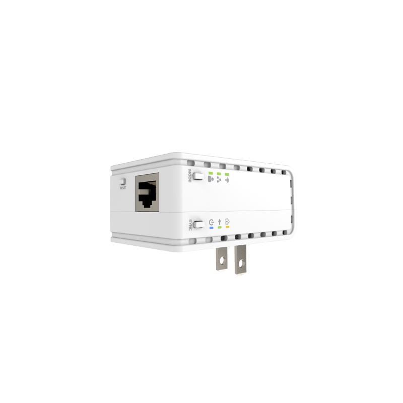 PWR-LINE AP (US plug)