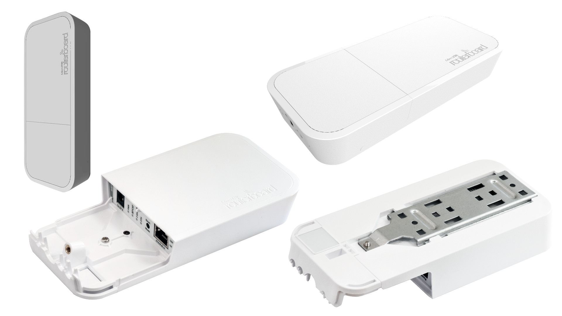 wAP (WHITE)