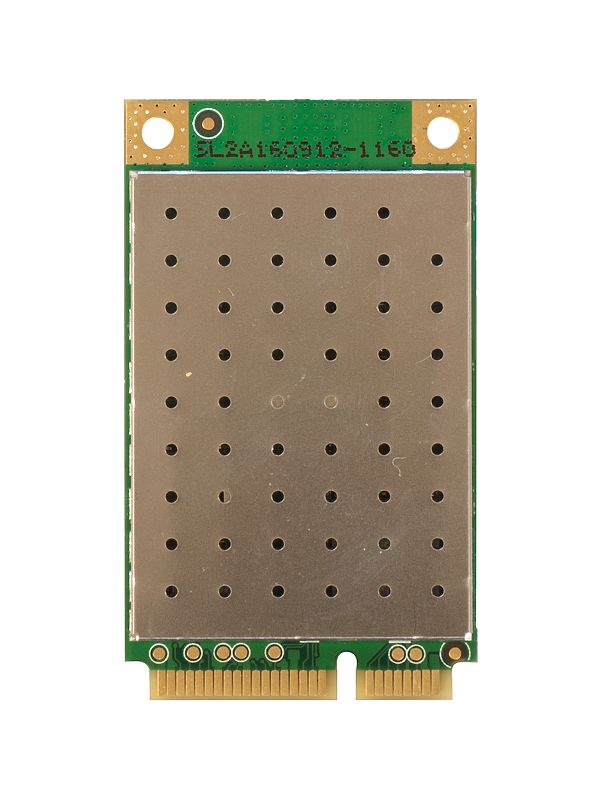 R11e-LTE