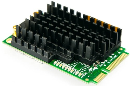 R11e-5HacT