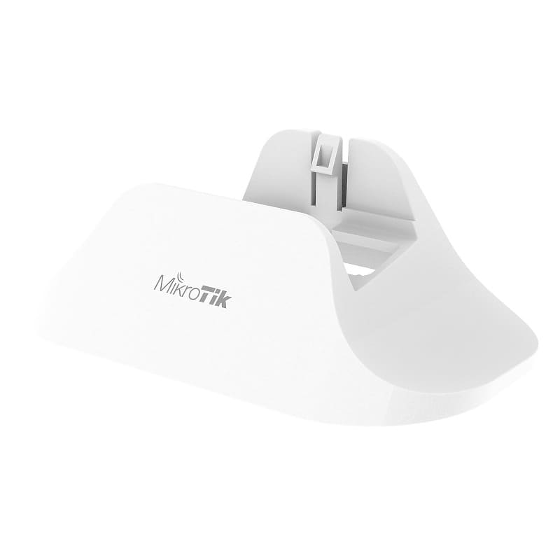 wAP ac LTE kit (2024)
