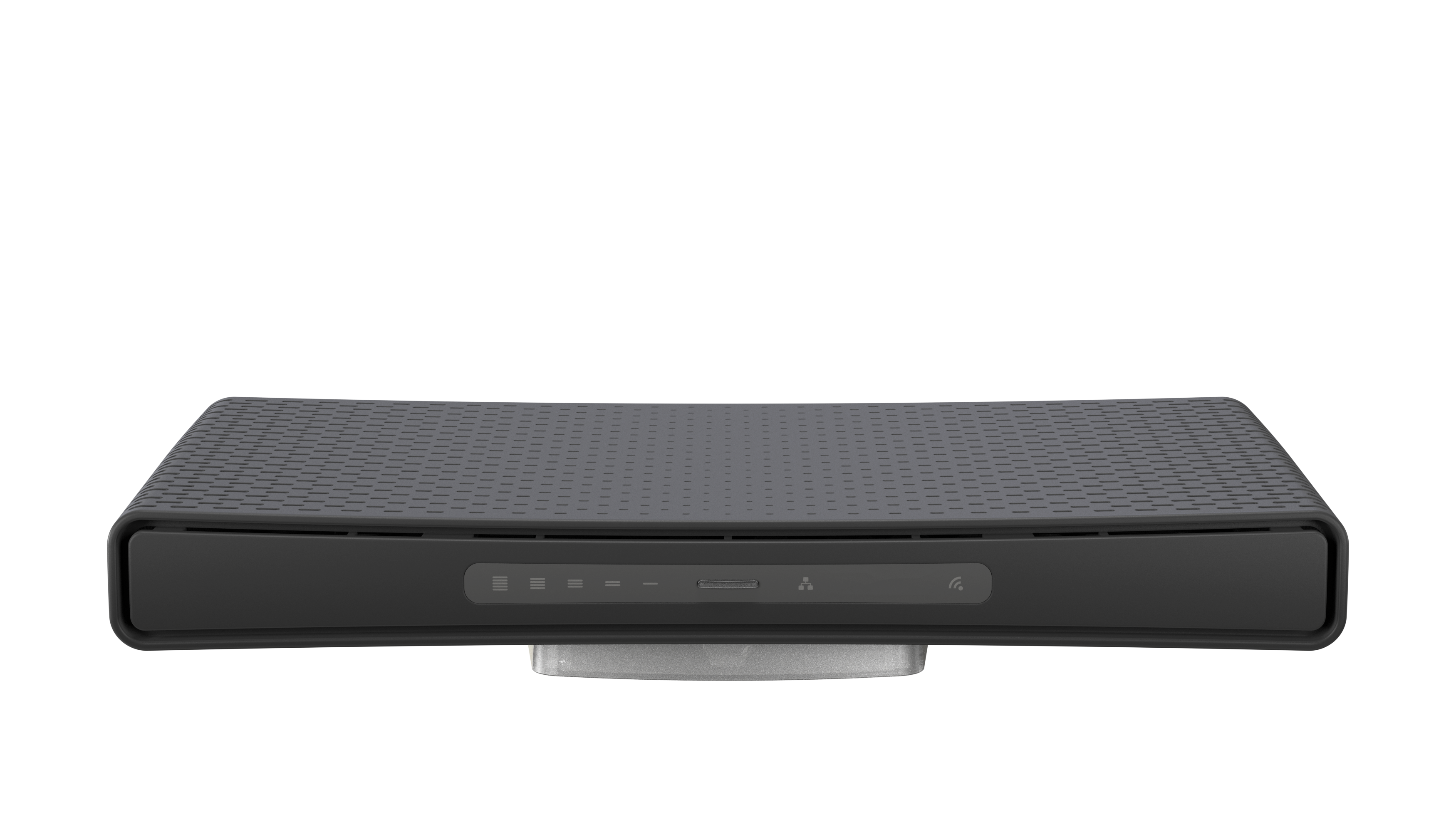 hAP ac³ LTE6 KIT